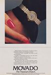 Movado 1986 156.jpg